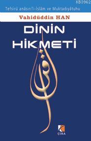 Dinin Hikmeti