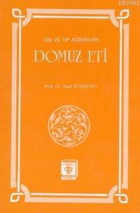 Domuz Eti