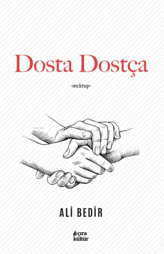 Dosta Dostça