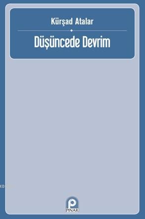 Düşüncede Devrim