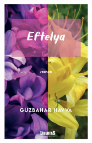 Eftelya