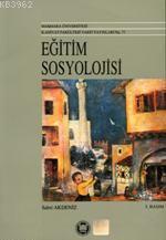 Eğitim Sosyolojisi