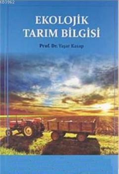 Ekolojik Tarım Bilgisi