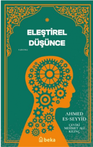 Eleştirel Düşünce