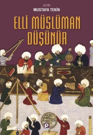 Elli Müslüman Düşünür