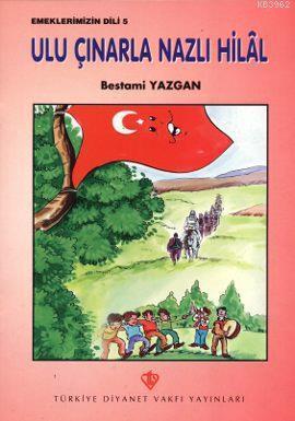 Emeklerimizin Dili (5 Kitap Takım)