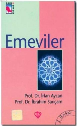 Emeviler