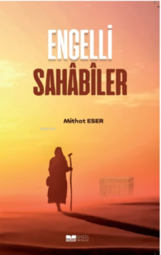 Engelli Sahabiler