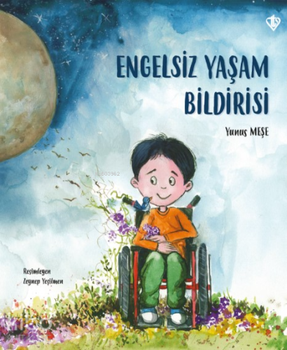 Engelsiz Yaşam Bildirisi