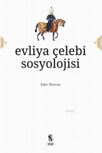 Evliya Çelebi