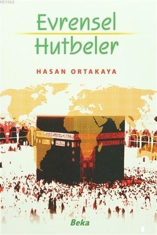 Evrensel Hutbeler