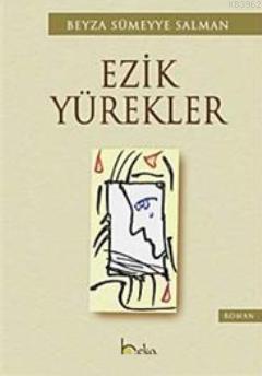 Ezik Yürekler