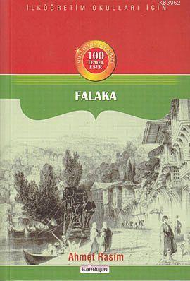 Falaka