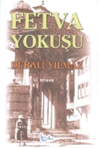 Fetva Yokuşu