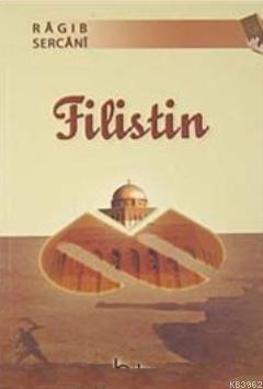 Filistin