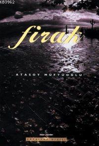 Firak