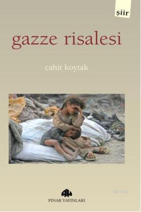 Gazze Risalesi