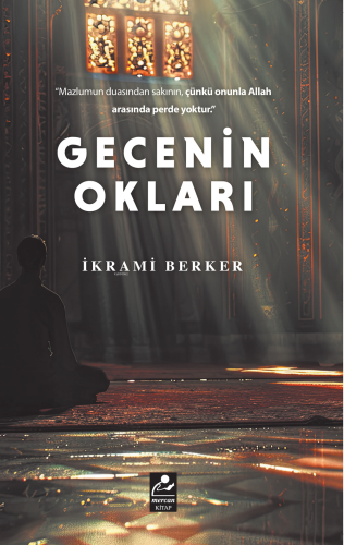 Gecenin Okları