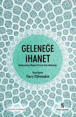 Geleneğe İhanet