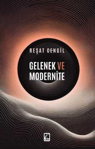 Gelenek ve Modernite