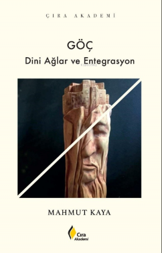 Göç Dini Ağlar ve Entegrasyon