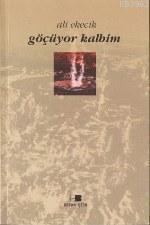 Göçüyor Kalbim