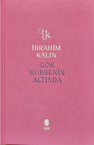 Gök Kubbenin Altında