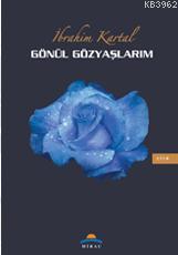 Gönül Gözyaşlarım