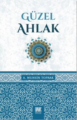Güzel Ahlâk