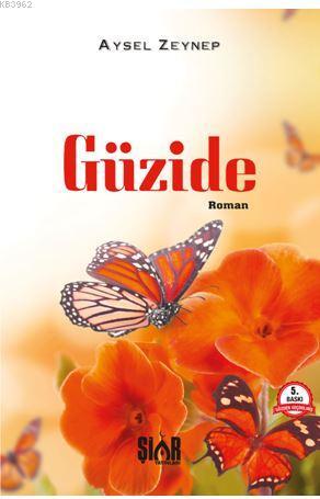 Güzide