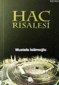 Hac Risalesi