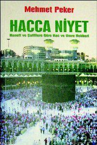 Hacca Niyet