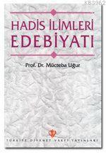 Hadis İlimleri Edebiyatı