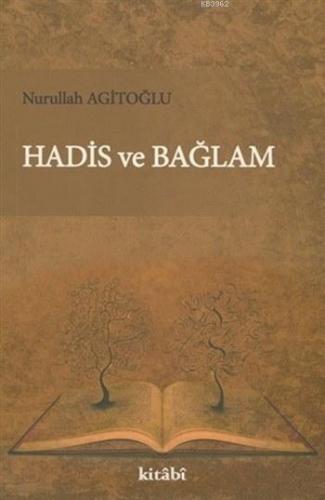 Hadis ve Bağlam