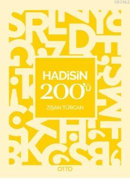 Hadisin 200'ü