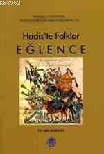 Hadislerle Folklor Eğlence