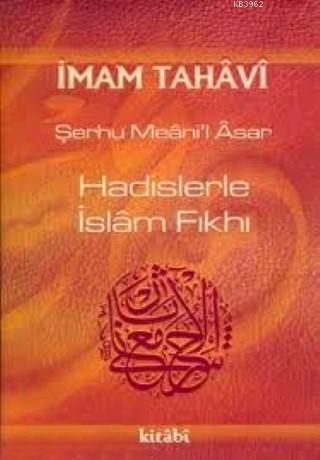 Hadislerle İslam Fıkhı (5. Cilt)