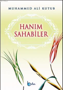 Hanım Sahabiler