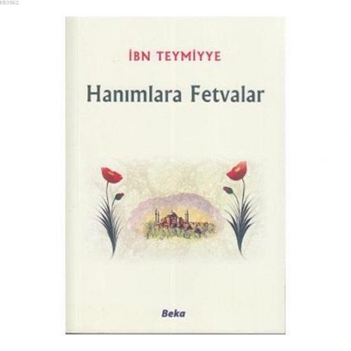 Hanımlara Fetvalar