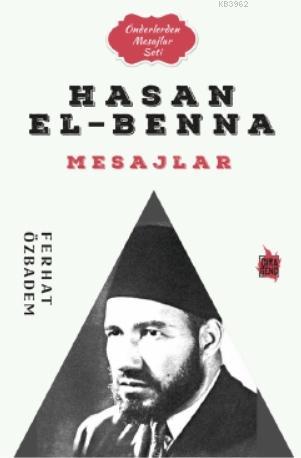 Hasan El-Benna Mesajlar