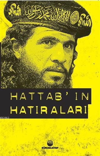 Hattab'ın Hatıraları