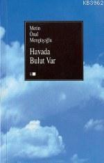 Havada Bulut Var