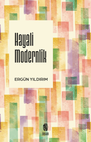 Hayalî Modernlik