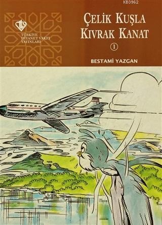 Hayvanlar Dünyası Öykü Seti (5 Kitap Takım) Çocuk Kitapları Serisi