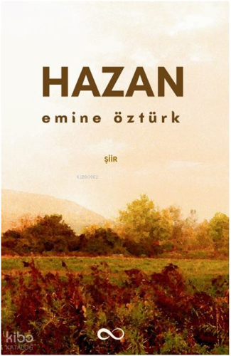 Hazan