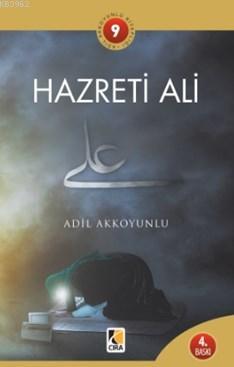 Hazreti Ali