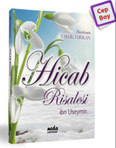 Hicab Risalesi