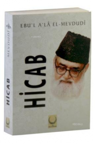 Hicab