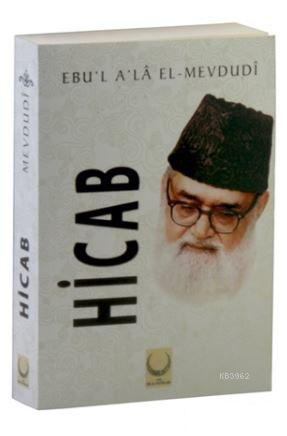 Hicab