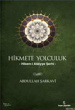 Hikmete Yolculuk